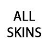 All Skins