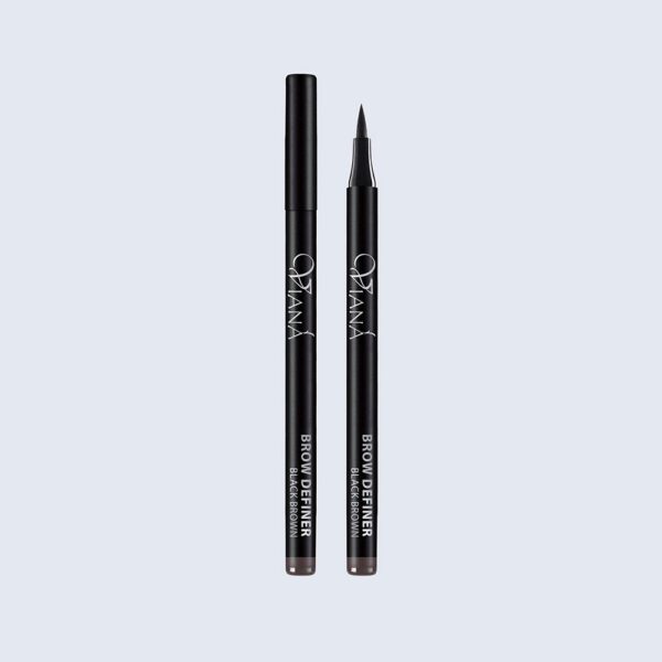 eyebrow pencil price