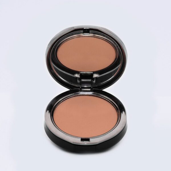 hd compact powder