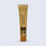 Crème-Touch-HD-Camouflage-Foundation