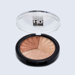 Crème-Touch-HD-Flawless-Shimmer-Highlighter-Powder
