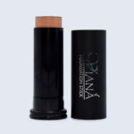 Foundation-Stick