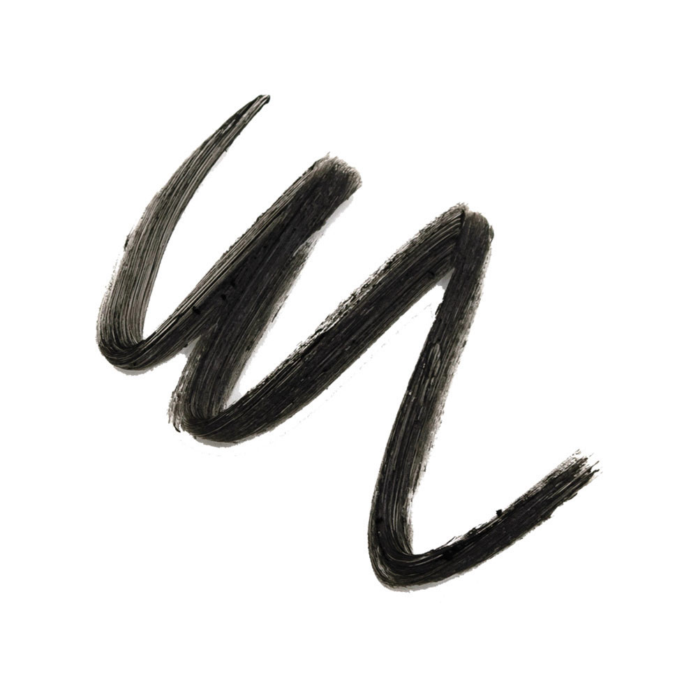 viana-kajal-pencil-smudge-proof-viana-cosmetics