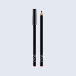 Lip-&-Eye-Liner-Pencil—2