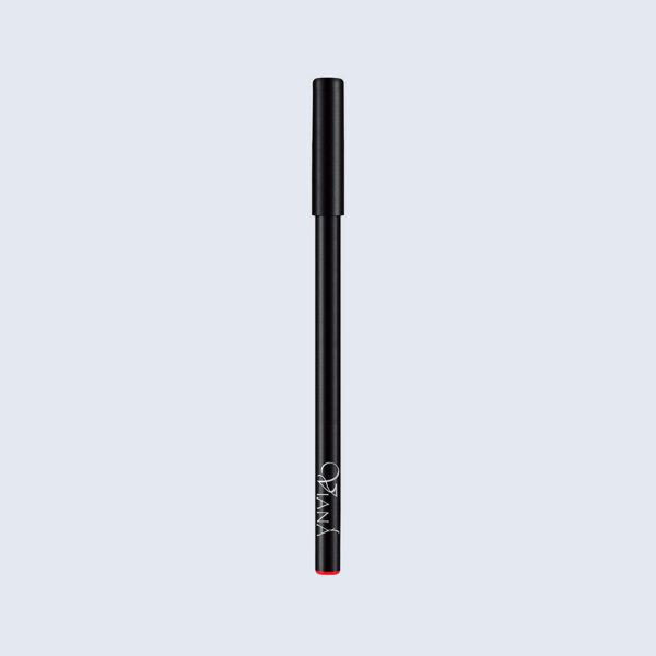 Viana Lip & Eye Liner Pencil | Viana Cosmetics