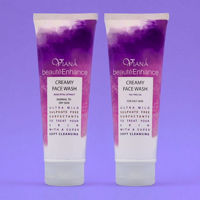 Shop Your Favourite Skin Treatments Viana Cosmetics