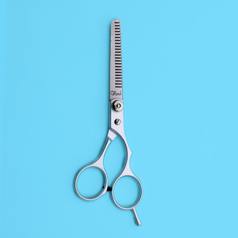 Viana Hair Thinning Scissor VHS02 | Viana Cosmetics