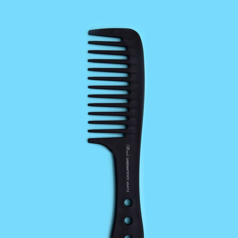Viana Shampoo Comb VHC05 Viana Cosmetics