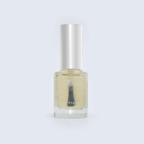 Viana Base Coat Nail Polish 67 | Viana Cosmetics