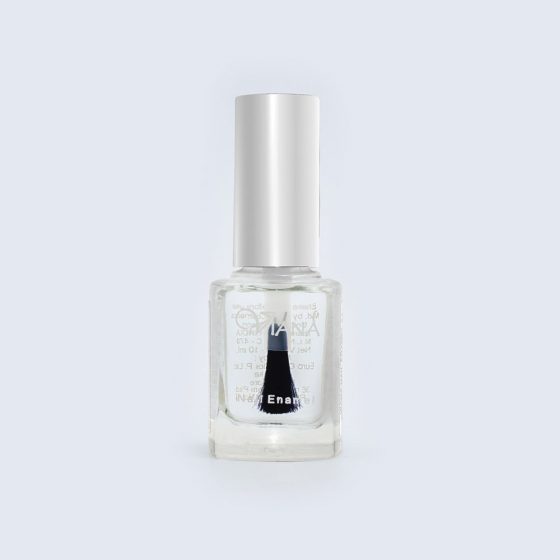 Viana Gloss Top Coat Nail Polish 68 | Viana Cosmetics