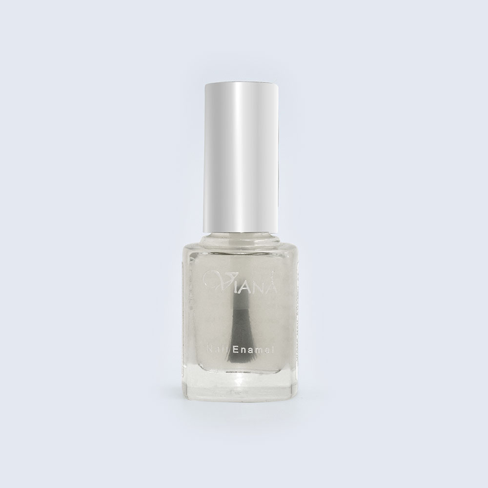 Viana Gloss Top Coat Nail Polish 68 | Viana Cosmetics