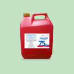 4_5L above Disinfectant -1000×1000