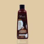 coconut hydration shampoo