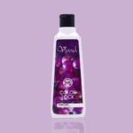 color lock conditioner