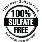 Sulfate Free Logo-01