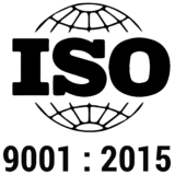 ISO 9001 - 2015-01 ISO 9001 - 2015-01