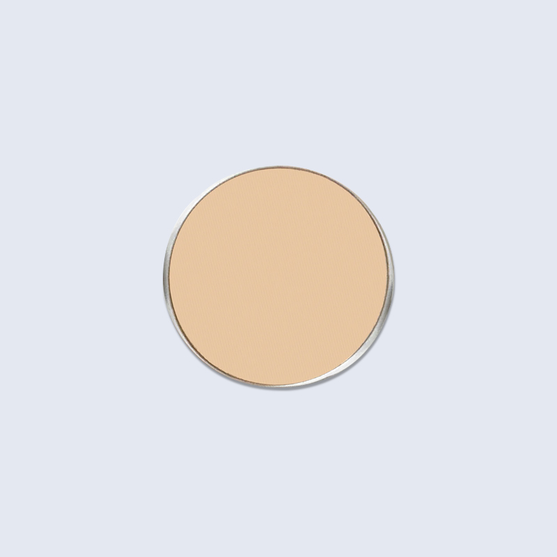 compact powder refill web product image