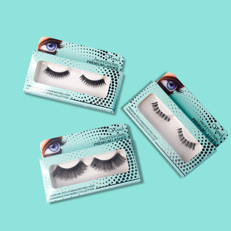 eyelashes product image