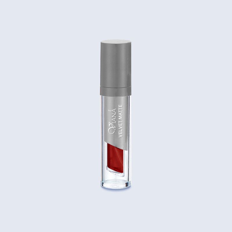 velvetmatte lipstick – Copy