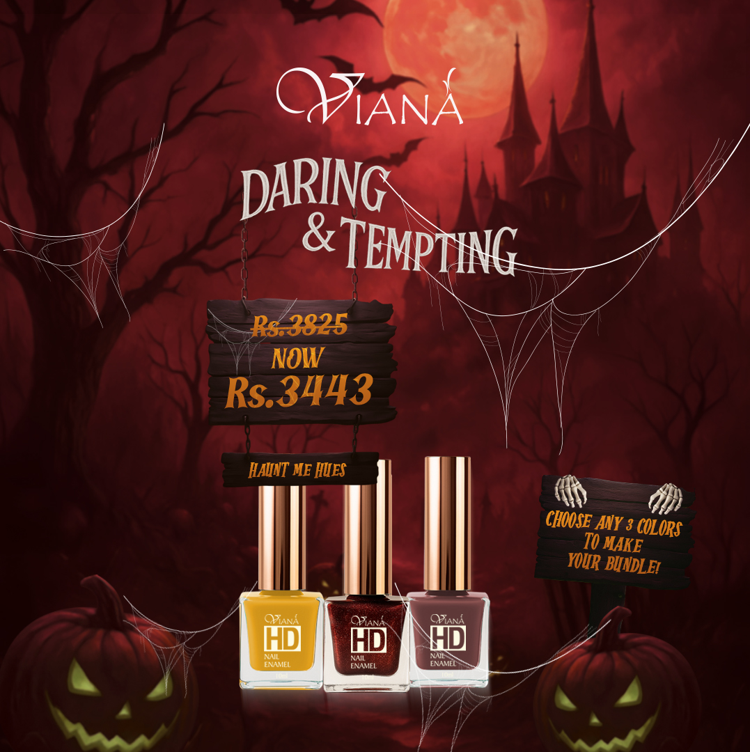 1080 x 1080 Haunt Me Hues_