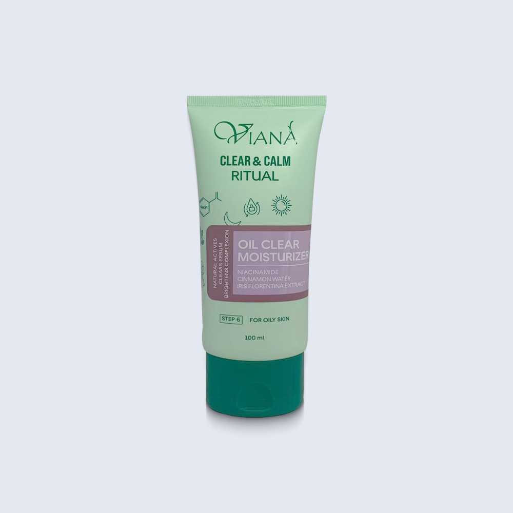 Clear and calm ritual moisturizer (1)