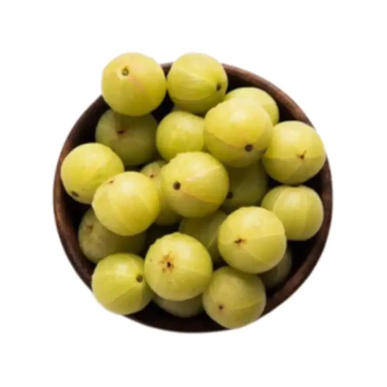 Amla Extract