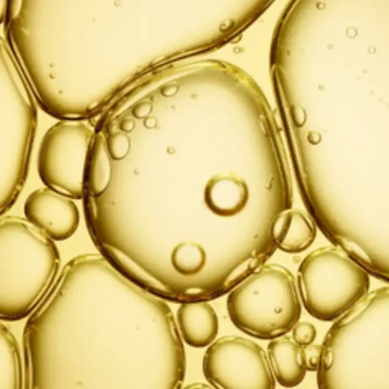 Argan Oil