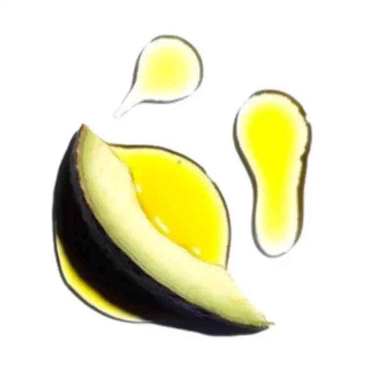 Avocado Oil