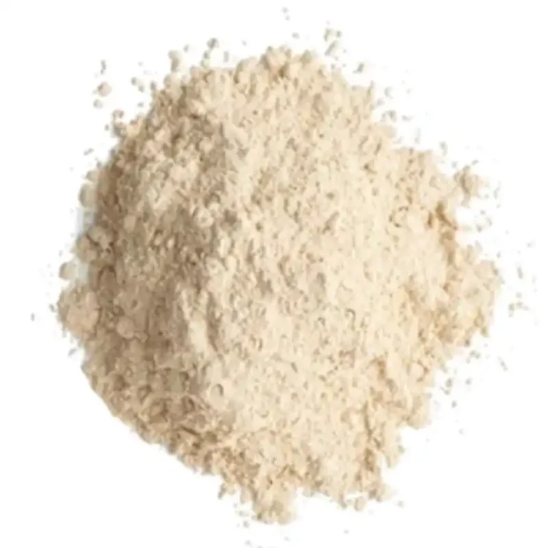 Baobab Extract
