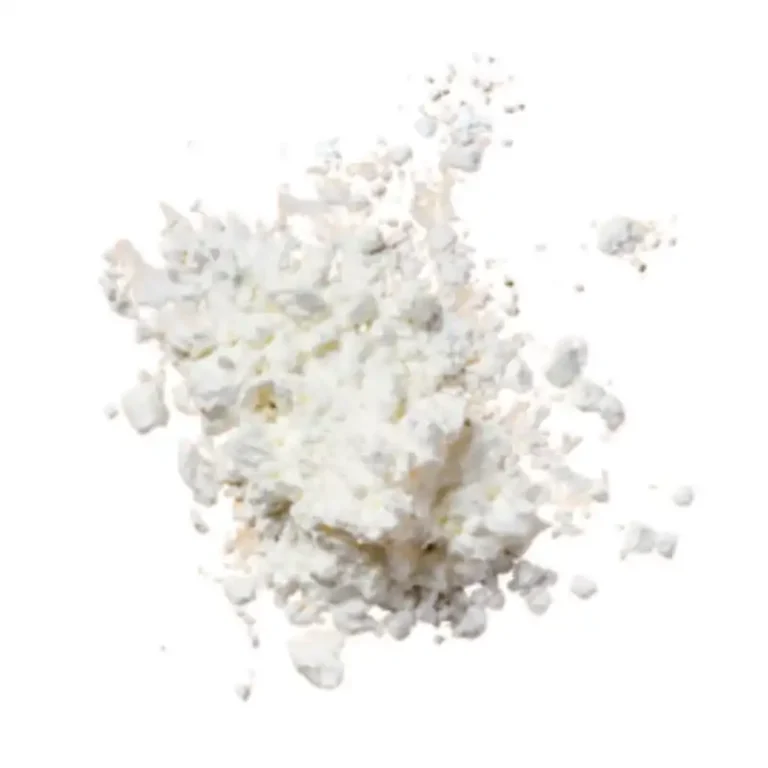 Hydrolyzed Corn Starch