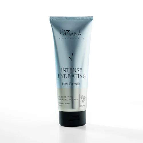Viana Botanicals Intense Hydrating Conditioner