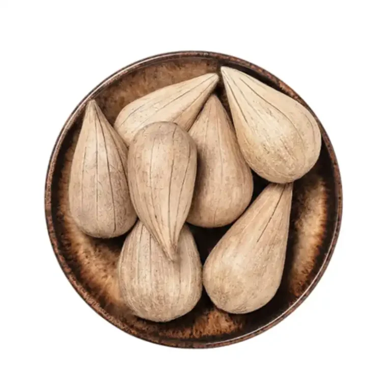 Murumuru Butter