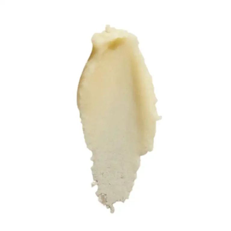 Shea Butter