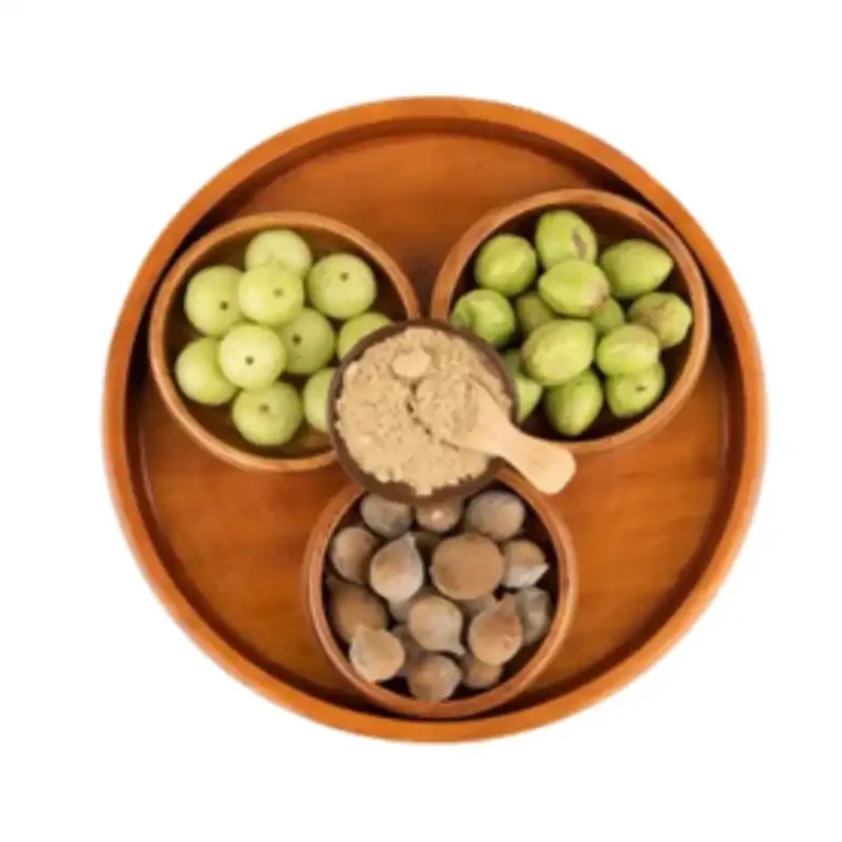Triphala Extract