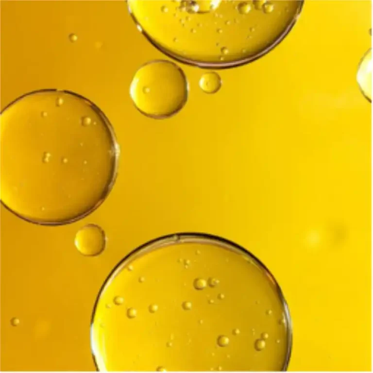 Vitamin E
