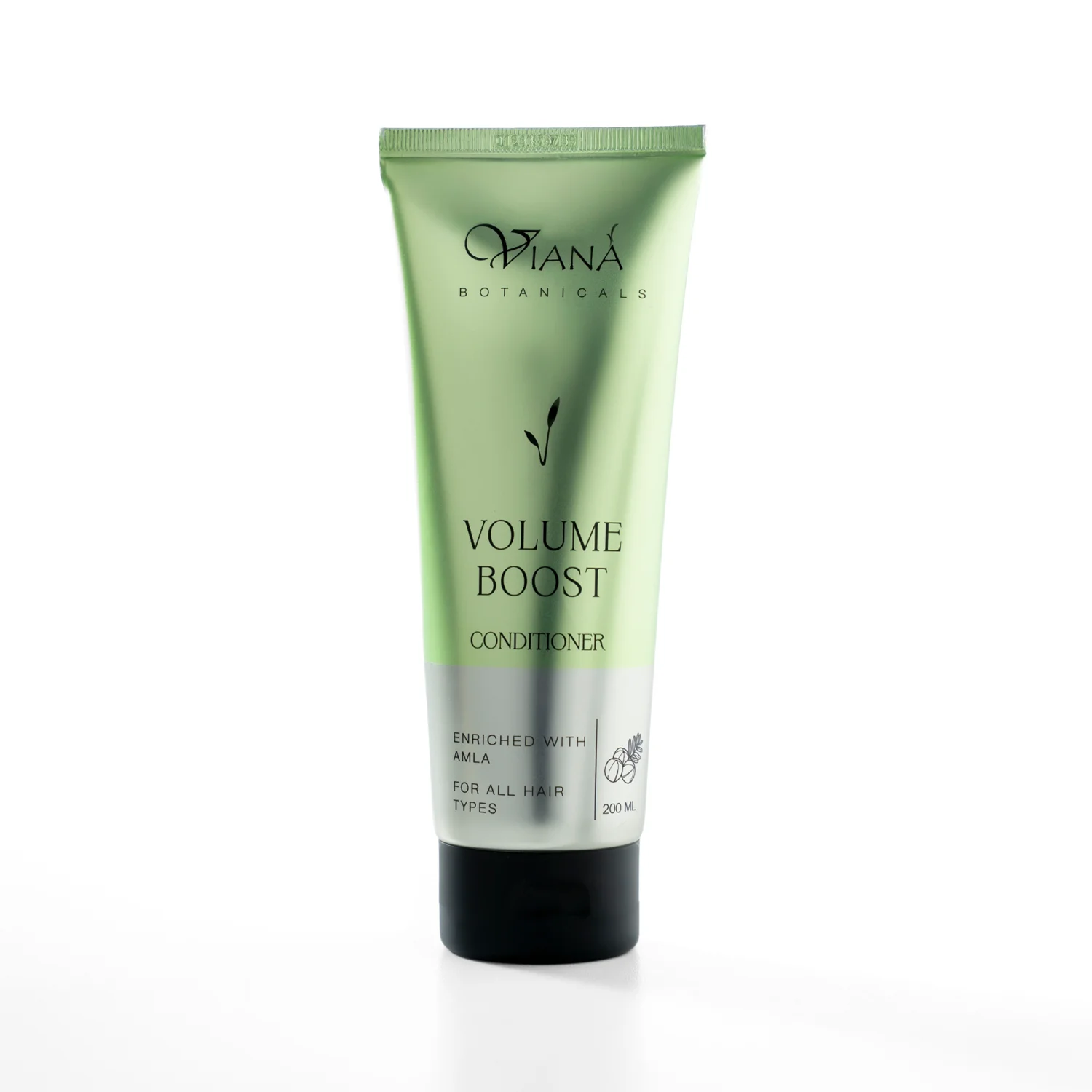 Volume Boost Conditioner