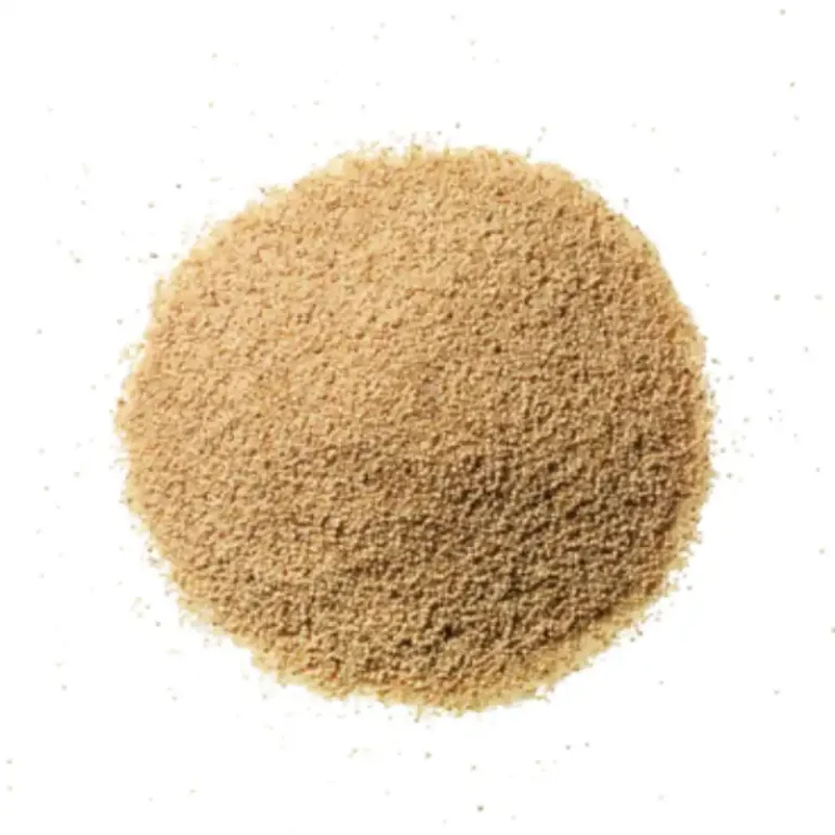 Wheat Protein